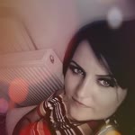 Dilek