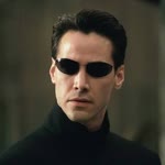 Matrix
