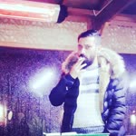 Oktay