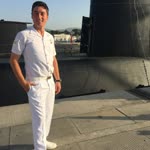 Emre