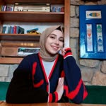 Özlem