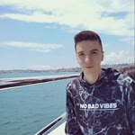 Onur