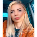 Esma