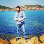 Oksal