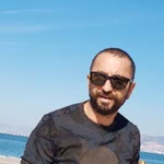 Barış