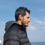 Kerem