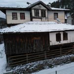 Gündoğan