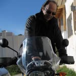 Turgut