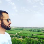 İhsan
