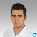 Yılmaz