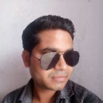 Yogesh