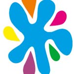 Tonersepeti