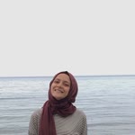 Şeyma