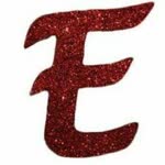 Erdal