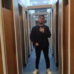 Furkan
