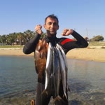 Metin