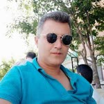 Ramazan
