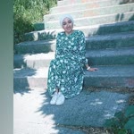 Mutlu