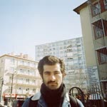 Mehmet