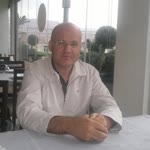 Yılmaz