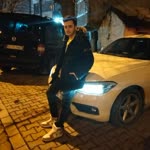 Koray