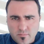 Serdar