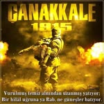 Mustafa