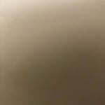 Ercan