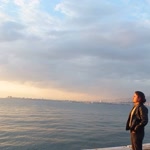 Alper