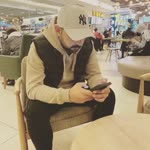 Semih