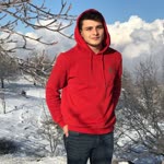 Bahadır