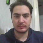 Burhan