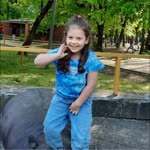 Burhan