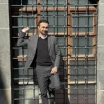 Veysel