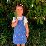 Hatice