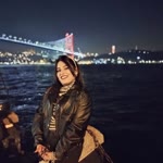 Emine