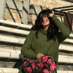 Aycan