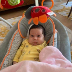 Songül