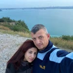 Hulya