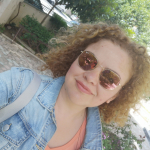 Serpil