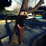 Ömer