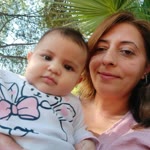 Dilek