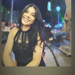 Duygu