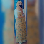 Remziye