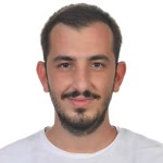Selahattin