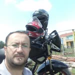 Tc Mehmet