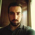 Barış