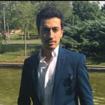 Mustafa