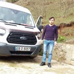 Onur
