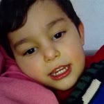 Thouraya